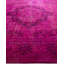 Zellmer One-of-a-Kind 9' 1" X 12' 3" Hand Knotted Area Rug