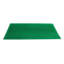 Paillasson 18 po x 30 po