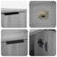Litter Box-468981969