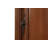 Linen Cabinet-1990050884