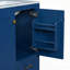Ensemble de meuble-lavabo double 60 po-1803558836-1803558839