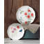 Lenox Butterfly Meadow Flutter 12 Piece Dinnerware Set, Service for 4