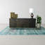 Lampe de table Fabian