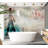 Wall Mural-2130511627
