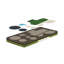 Accuquilt GO! Tracteur
