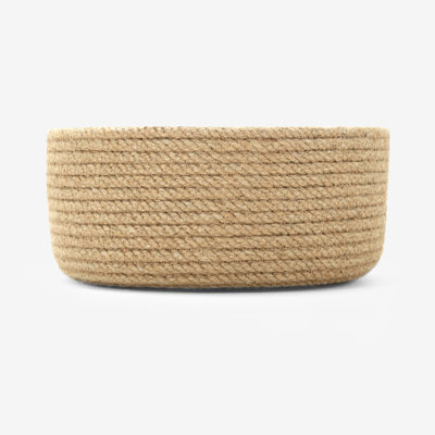 Laundry Basket