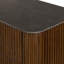 Fletcher 5 - Drawer Dresser-1009641502