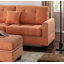 Canapé modulaire réversible 3 pièces Modern-2046140300