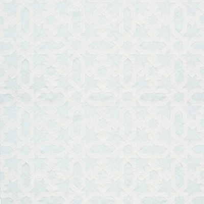 Cordoba Embroidery Fabric