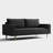 Celal Upholstered Loveseat-1035398453-1071439168