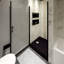 Portes de douche