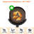 Gustave Air Fryer Accessory-96104058