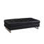 Repose-pieds Strissel-118745414