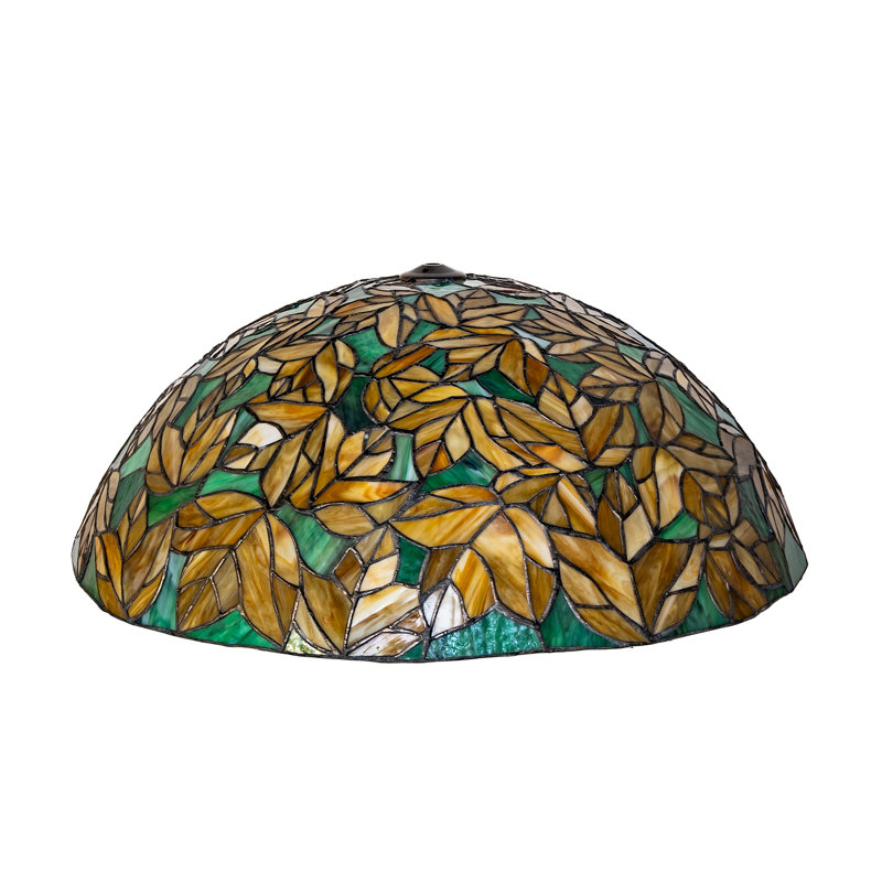 Lamp Shade