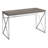 Jaylein Desk-1238004758