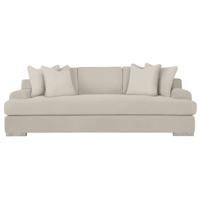 Andie Loveseat