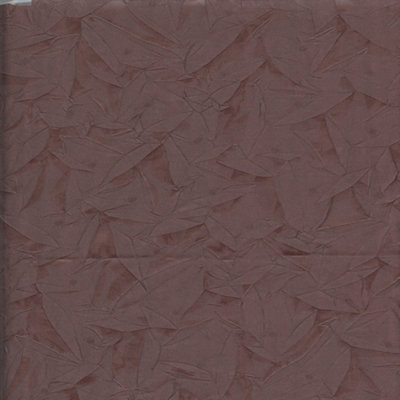 Tissu d’experience Wesco Gentry