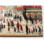 1 Piece Single Picture Frame Wall Art