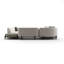 Sectional-487698285
