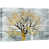 Toile tendue