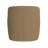Brentleigh Upholstered Swivel Armchair-899209114