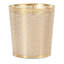 Modern Round Waste Basket