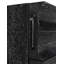 Arturo Solid Wood Accent Chest