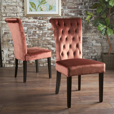Chaise KD