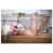 High-Gloss Acrylic Print is unavailable