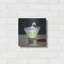 «Day Off» par Lucia Heffernan-101455209