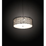4 - Light Pendant