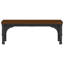 Millers Monitor Stand-1660809904-1660809865