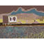 Pasco Washington Print by Deborah Blum-65794021-65794022