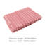 Machine Tufted Throw Blanket-860294287-860294286-860294284