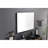Advanced LED Bathroom Mirror With Multiple Practical Features For A Superior Experience
