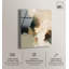 «Mist and Memory II Boho», reproduction d'art par Art Remedy-120041114