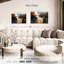 Plage Gillard, Algarve-111959781
