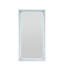 Miroir de sol Glam
