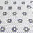 10" x 11" Marble Mosaic Wall & Floor Tile