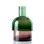  Reversible Glass Vase