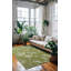 Raffin Recycled P.E.T Area Rug-823158426