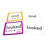 Flash Cards