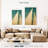 Aletra Sails I