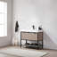 Meuble-lavabo simple 36 po Avonmore-671946836