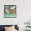 "confetti bouquet ii" par carol robinson-print-49714644-49714657