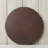 Lazy Susan-27040323-27040325
