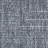  Tulum 8' x 10' Denim Outdoor Rug-2003626022-1988567653