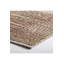 Tapis Chaniya