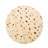 Round Wrap Blanket-101116428-101462788