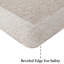 Tapis de cuisine Martha Anoha-83396681-83396679